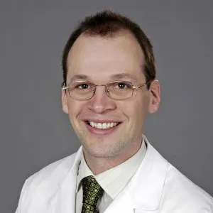 Michael Vieth