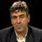 Jean-Luc Pouly
