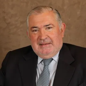 Leopoldo Carlos Videla Rivero