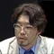 Yoshinori Morita