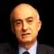 Walter Artibani