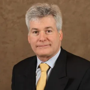 Adrian Park