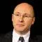 Michel Therin