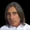 Humberto Dionisi