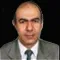 Amr Mohsen