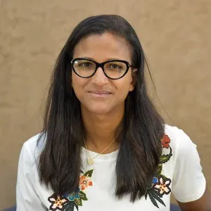 Patricia Sylla