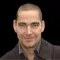 Jens Burghardt