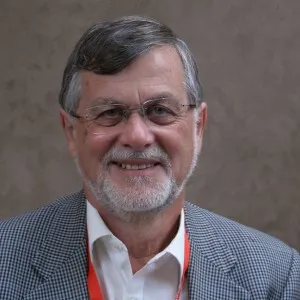 Ray Garry