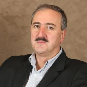 Revaz Botchorishvili