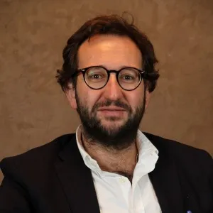 Gianfranco Donatelli