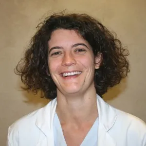 Monica Gualtierotti