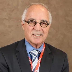 Jeffrey Ponsky