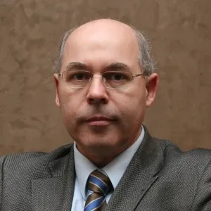 François Varlet