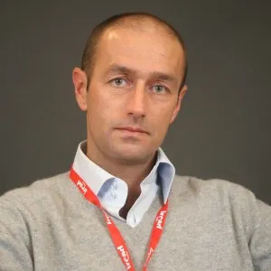 Luigi Boni