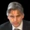 André D'Hoore