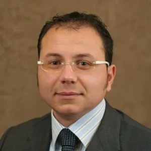 Giovanni Dapri