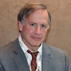 Richard Larry Whelan