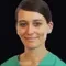 Silvia Maria Tenconi