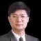Jeong-Heum Baek