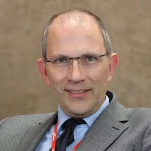 Georg Kaehler