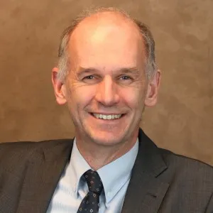 Marc Miserez