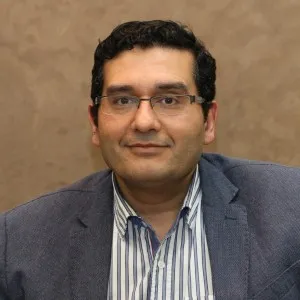 Cherif Youssef Azer Akladios