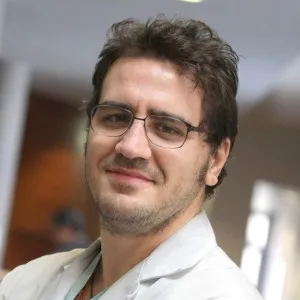 Cosimo Callari