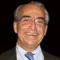 Bijan Ghavami