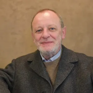 Olivier Le Moine