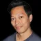 Tri Tran Ba