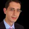 Bassam Alkari