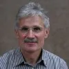 Joerg Keckstein