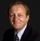 Neil Mortensen