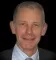 Richard Guy