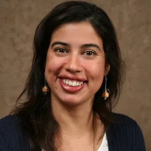 Sonia Barata