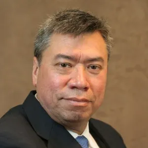 Harry R Van Loveren