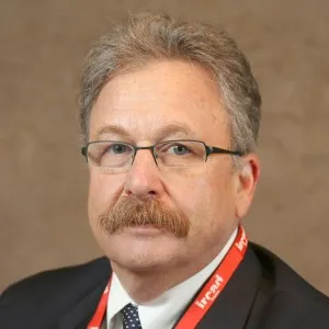 Myles L Pensak