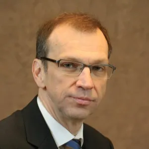 Emmanuel Gay