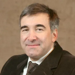 Philippe Herman