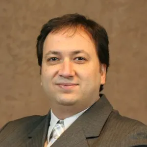 Amine Lahlou