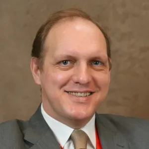 Sebastien Schmerber