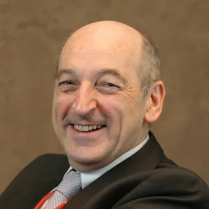 Andre Chays