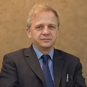 Christian Debry