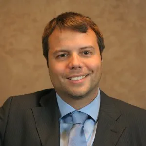 Bruno Lopes-Cançado Machado