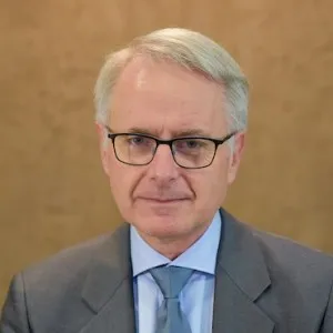 Jan Ragnar Haugstvedt