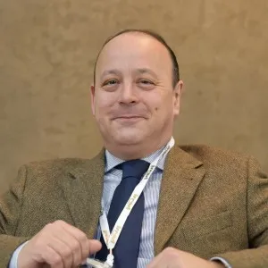 J Henk Coert