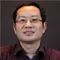 Renguo Xie