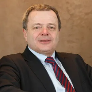 Max Haerle