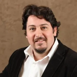 Gustavo Mantovani Ruggiero