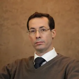 Juan Carlos De Battista